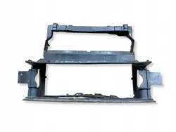 Conduit d'air intercooler Land Rover OEM CPLA8C464A