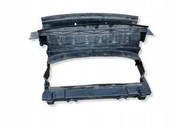 Conduit d'air intercooler Land Rover OEM CPLA8C464A