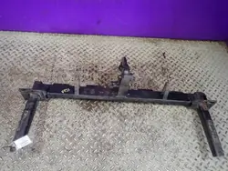 Engate Opel Astra H OEM Zawada-335123- Desmontável