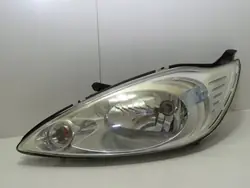 Faro delantero izquierdo OEM 360162759 Ford Ka MK2 08-16