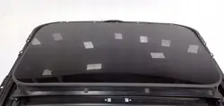 Gebruikte Audi OE schuifdak OEM 4H0877041 EP1 voor A8 D4