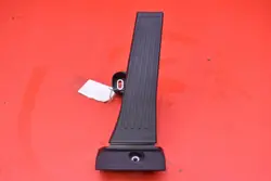 Potentiomètre pédale accélérateur OEM 32700-R5110