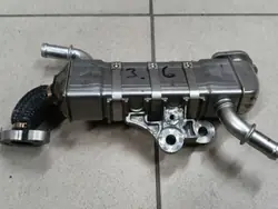 Arrefecedor EGR OEM 05281420AI para Jeep Wrangler JL 3.6 V6