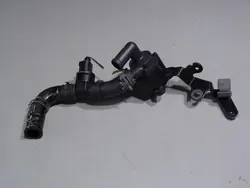 Vattenpump VW T5 LIFT 2.0 TDI BITURBO 7E0965561F