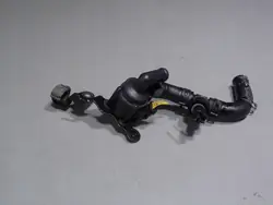 Pompe à eau VW T5 LIFT 2.0 TDI BITURBO 7E0965561F