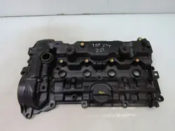 Mazda Kleppendeksel OEM PE2910210 voor 2.0 Skyactiv-G