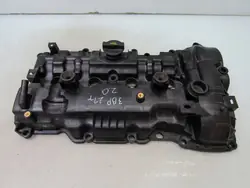 Couvercle de soupape Mazda OEM PE2910210 2.0 Skyactiv-G