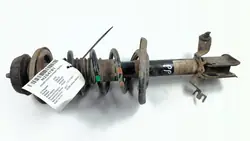 Ammortizzatore Anteriore Destro Dacia Dokker 543028938R