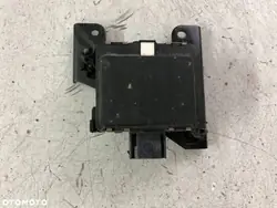 Gebrauchter Distronic Radar OEM 5Q0907561K für Volkswagen