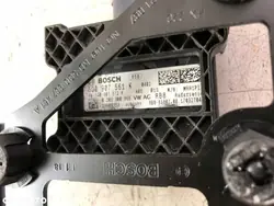 Gebrauchter Distronic Radar OEM 5Q0907561K für Volkswagen