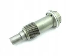 Steuerkettenspanner OEM R503 für Mercedes A-Klasse