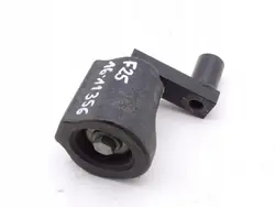 Amortisseur de vibrations OEM 6854459 pour BMW X3 F25 2010-2017