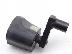 Amortiguador de vibraciones OEM 6854459 para BMW X3 F25 2010-2017