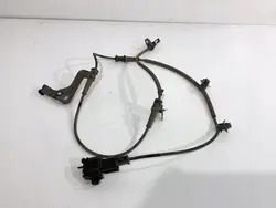 Sensor ABS Dianteiro Direito Hyundai Kona 58940-J9000