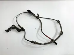 ABS Sensor Fram Höger Hyundai Kona 58940-J9000