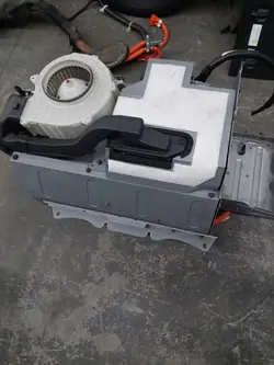 Batería híbrida OEM 295B01MG1A para Infiniti M30/M35/M37/Q70
