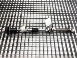 OEM 6864137 rattstamaxel för BMW F16 3.0