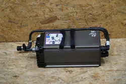 OEM 5B78B12 48V 20Ah Batterie für MINI Countryman
