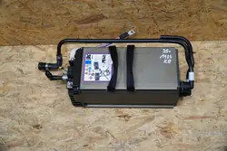 Batería OEM 5B78B12 48V 20Ah para MINI Countryman