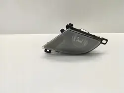 Farol Halógeno Dianteiro BMW OE 7177711