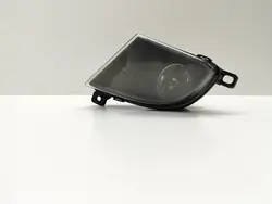 Voorbumper Halogeen BMW OE 7177711