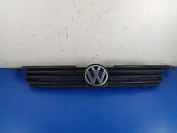 VOLKSWAGEN LUPO 6X KOTELLO LOGO 6X0853653A