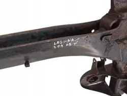 Poutre Suspension Arrière OEM BELKA ZAWIESZENIA TYŁ