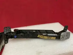 Module LED clignotant Porsche Cayenne OEM 9Y0953082A