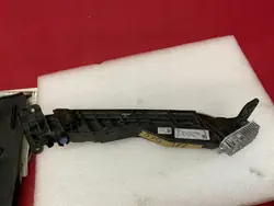 Module LED clignotant Porsche Cayenne OEM 9Y0953082A