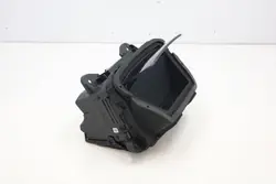 Display Head-Up Mini OEM 8796341MWGK - Usado