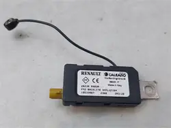 Amplificador antena Renault Clio V OEM 282305503R