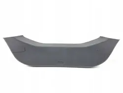 Hyundai Ioniq 2018 Bagageluckstapetsering OEM 81750G2000