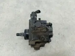 Pompe à injection OEM 33100-2A420 pour Kia Carens