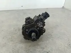 Pompe à injection OEM 33100-2A420 pour Kia Carens