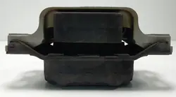 Suporte de Caixa OEM 8J0199555D para Audi TT 8J 2.0 TFSI