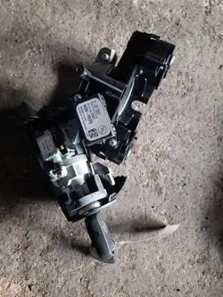 Contacteur d'allumage OEM 22762557 pour Opel Astra J