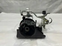 Suporte Motor Suzuki OE para Vitara III SX4 S-Cross