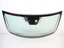 Framruta MAZDA CX-5 2.2 D UK Sensor 2012-2017