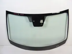 Pare-brise avant MAZDA CX-5 2.2 D UK Sensor 2012-2017