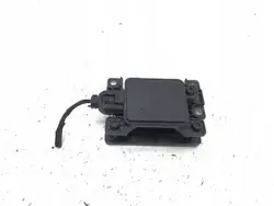 Kia Radarsensor OEM 99110G6500 för Picanto III