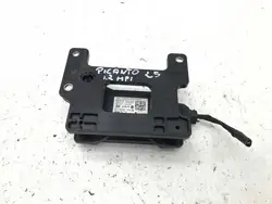 Kia Radarsensor OEM 99110G6500 für Picanto III