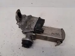 EGR-venttiili 059131309C Audi A4 B9