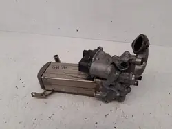 Vanne EGR 059131309C Audi A4 B9