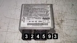 ECU Jaguar S-Type d'occasion OEM AM-324593