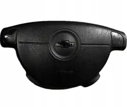 OEM CHEVROLET LACETTI Airbag - Stuurwiel