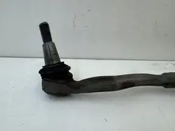 Stuurinrichting rubberkap OEM 4M0423832B voor Audi