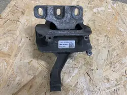 Supporto motore VW AUDI SKODA 5WA199262Q 2.0 TDI