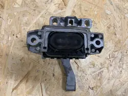 Suporte de motor VW AUDI SKODA 5WA199262Q 2.0 TDI