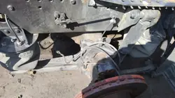 Peças de montagem airbag MAN TGX Delfin OEM
