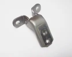 Toyota OE 68720-02060 Dörrgångjärn